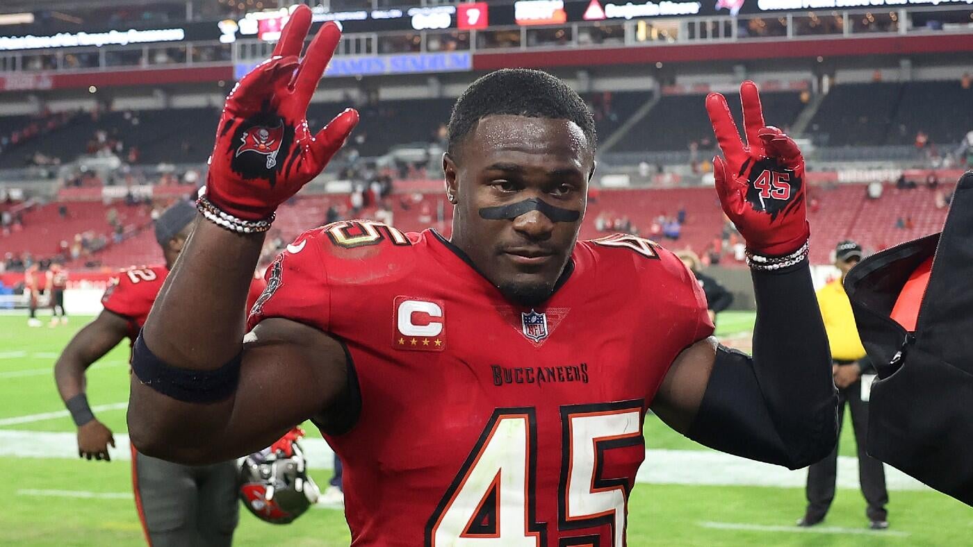 devin-white.jpg