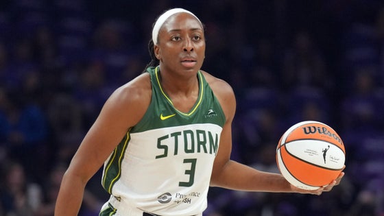 nneka-ogwumike-storm-imagn.jpg