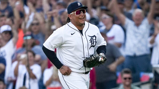 miguel-cabrera-tigers-g.jpg