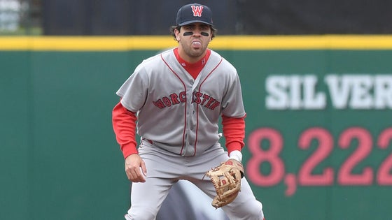 marcelo-mayer-red-sox-g.jpg