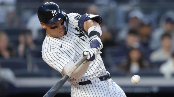aaron-judge-new-york-yankees-imagn-images-6.jpg