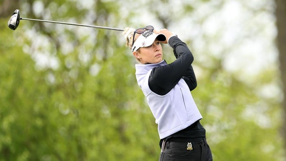 nelly-korda.jpg