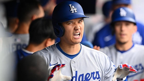 ohtani-dodgers-g.jpg