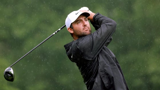 scottie-scheffler-pga-golf-getty-images.jpg