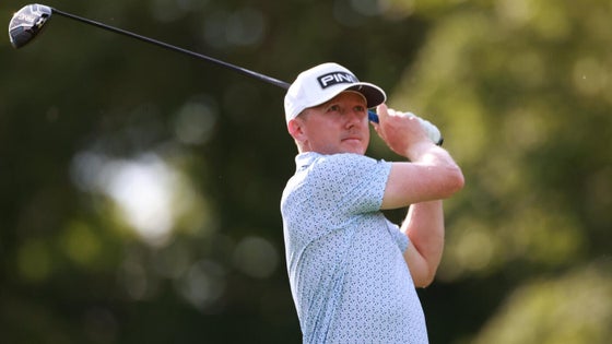 mackenzie-hughes-pga-golf-getty-images.jpg