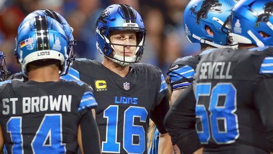 jahmyr-gibbs-lions-usatsi.jpg