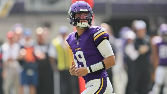 malik-willis-1400.jpg