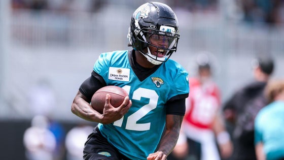 travis-hunter.jpg