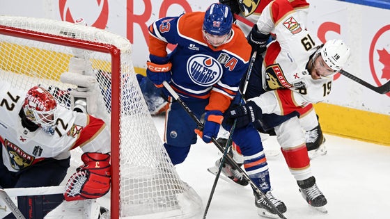 panthers-oilers.jpg