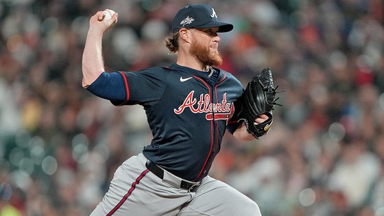 craig-kimbrel-braves-g.jpg
