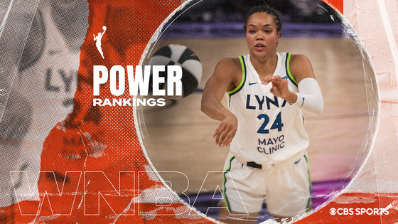 wnbapowerrankings0609.png