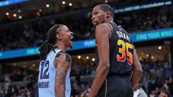 kd-grizzlies-getty.png
