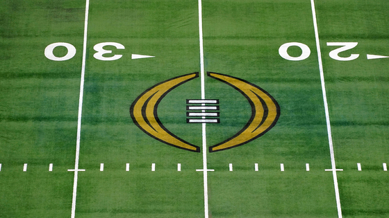 cfp-logo.png
