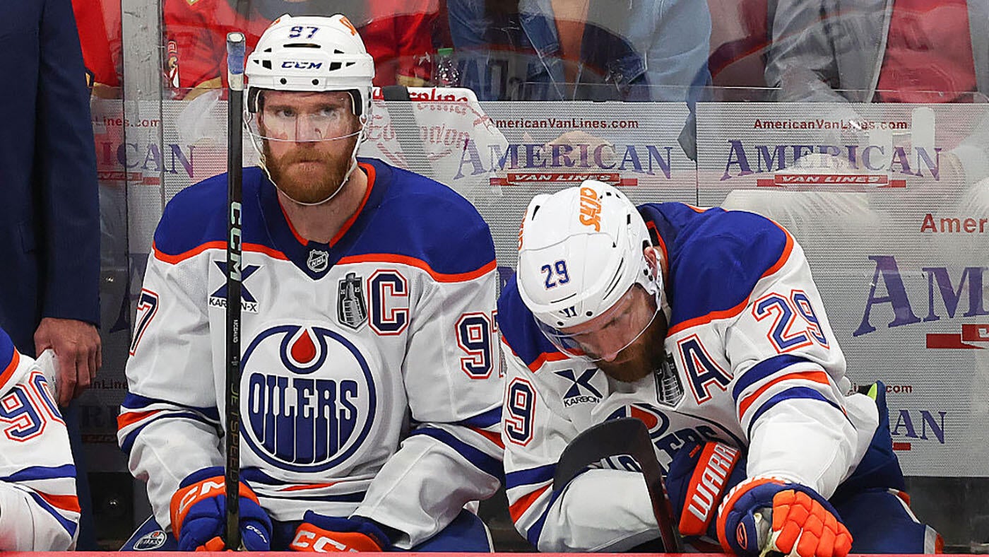 edmonton.jpg