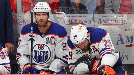 edmonton.jpg