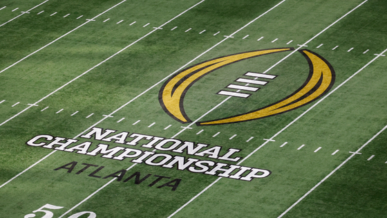 cfp-logo-getty.png