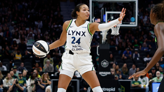 collier-lynx-getty.png