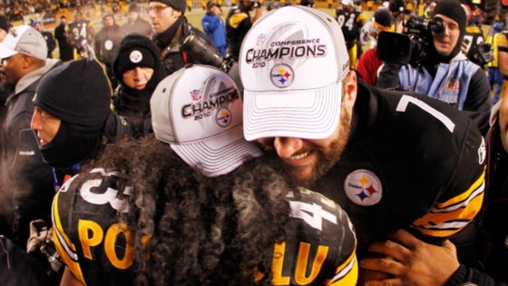 troybigben.jpg