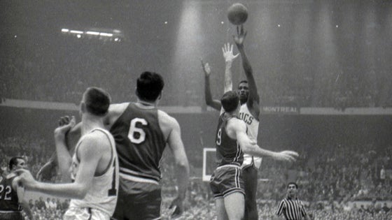 lbj.png