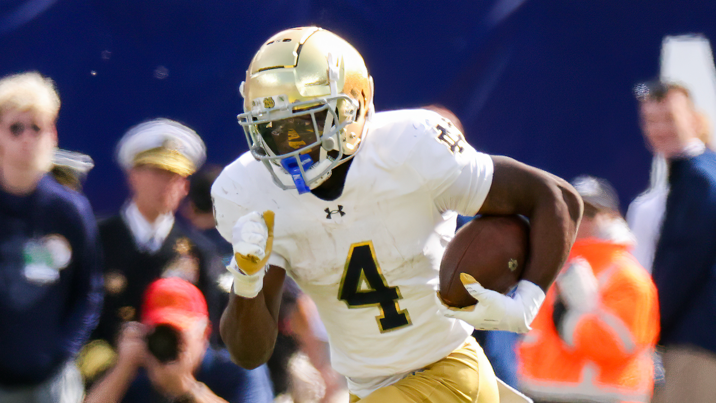 heisman.png