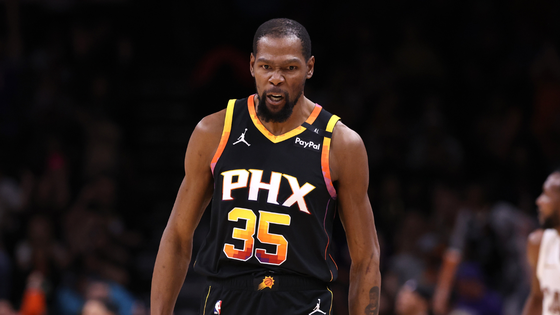 kd-getty.png