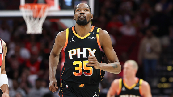 kd-looks-imagn.png