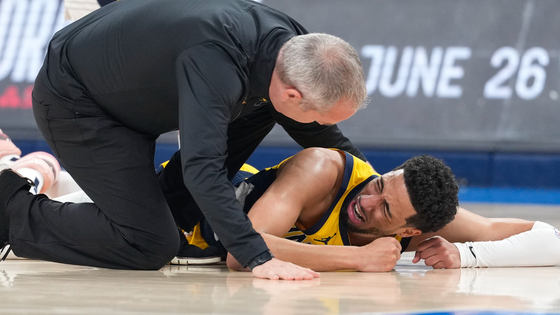 haliburton-injury-imagn-1.png