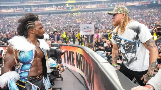 xavier-woods-george-kittle.jpg