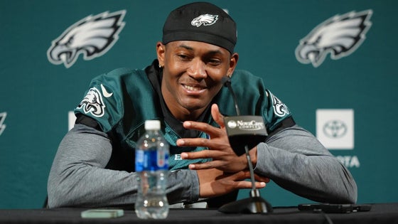 devonta-smith.jpg