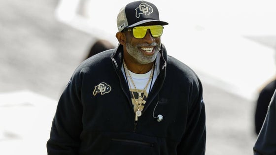 deion-media-day-1.jpg
