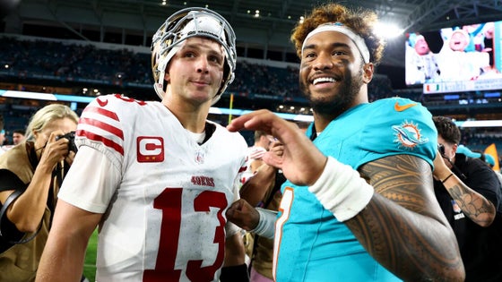 purdy-tua.jpg