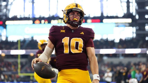 arizona-state.jpg