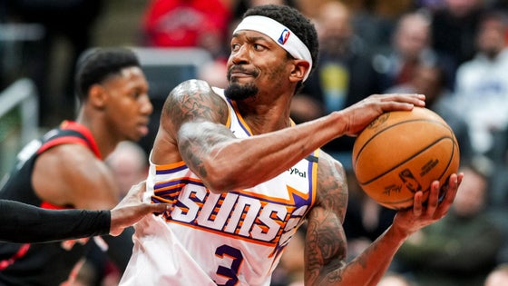 bradley-beal-suns-getty.jpg