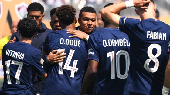 psg-16.jpg