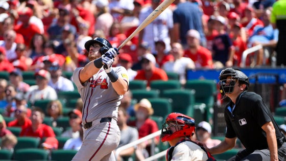 sean-murphy-atlanta-braves-usatsi.jpg