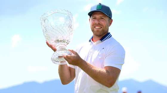 gettyimages-2224954648-2.jpg
