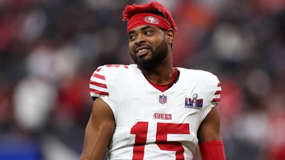 jauan-jennings.jpg