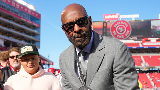 jerryrice.png