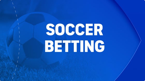 soccer-betting.jpg