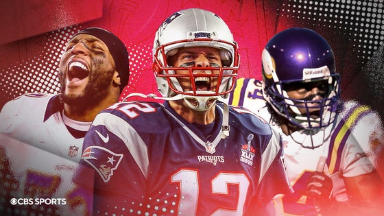 all-quarter-century-nfl-team-v1.jpg
