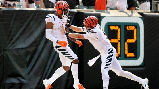 chase-burrow.jpg