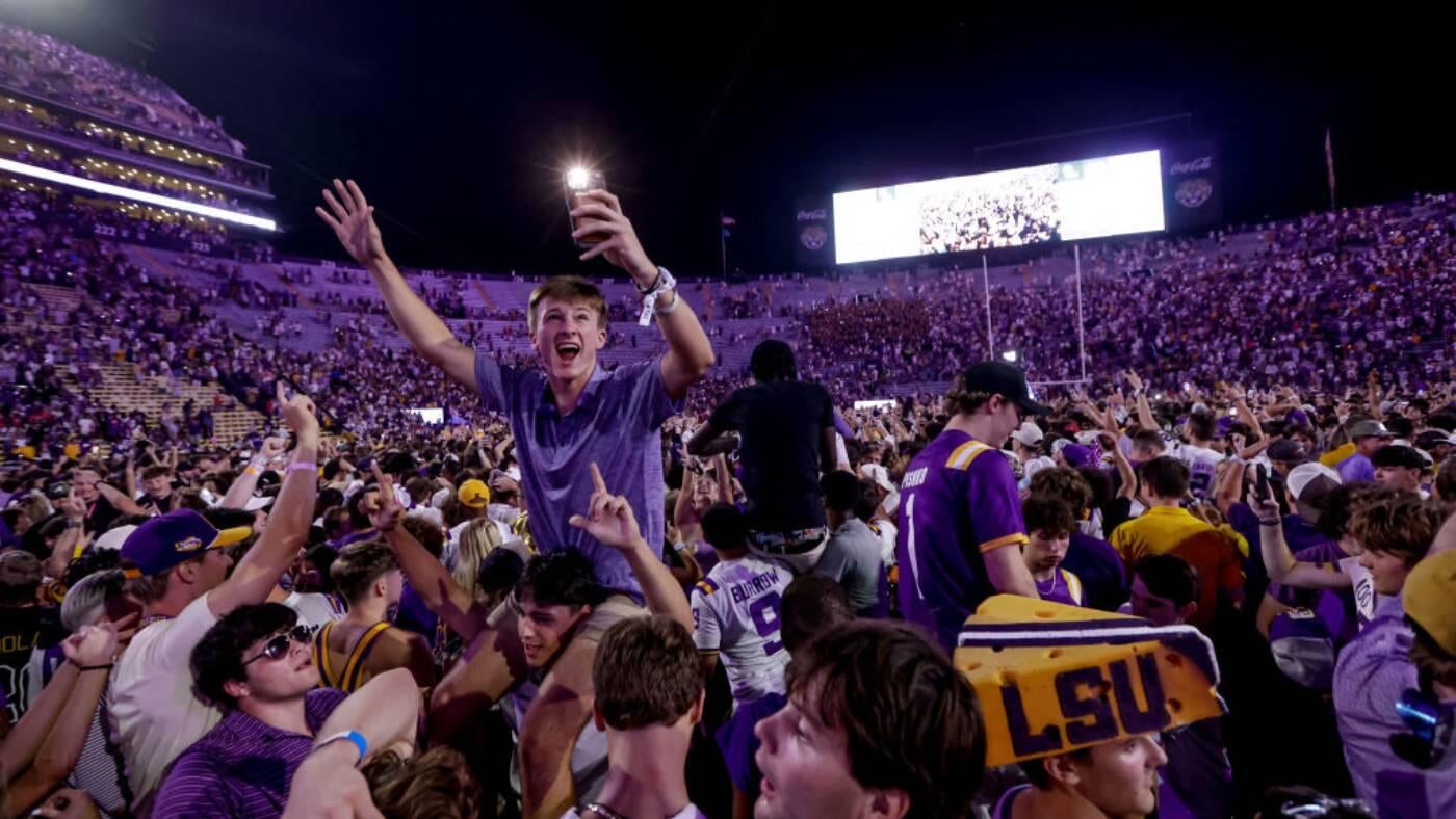 lsu.png