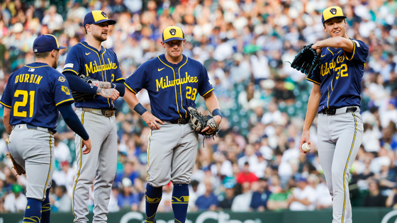 brewers-lose-imagn.png