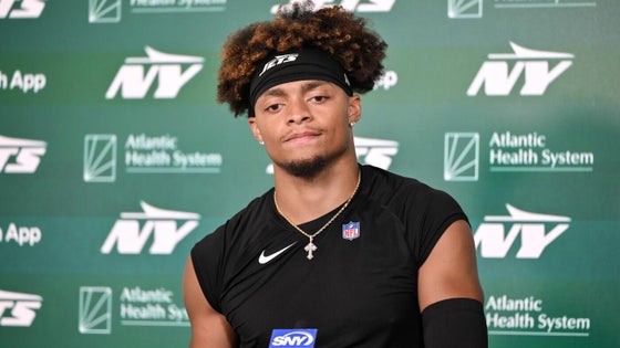 justin-fields.jpg