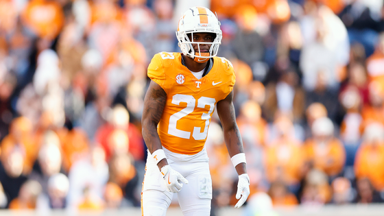 boo-carter-tennessee.png