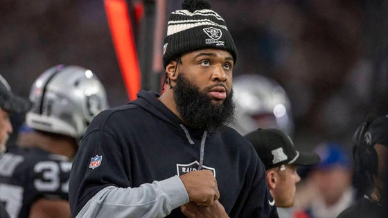 christian-wilkins-raiders.jpg