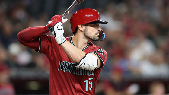 grichuk-getty.png