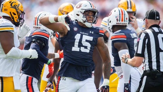 keldric-faulk.jpg