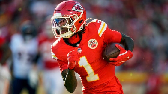 xavier-worthy-chiefs-imagn-images.jpg