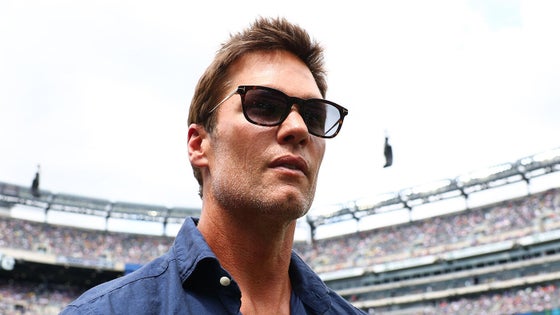 brady.png
